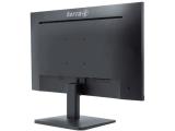 Terra 2748W V3 снимка №6 Terra 2748W V3 снимка №6