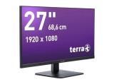 Монитор Terra 2727W V2