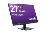 Terra 2727W V2 снимка №2 Terra 2727W V2 снимка №2