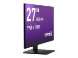 Terra 2727W V2 снимка №3 Terra 2727W V2 снимка №3