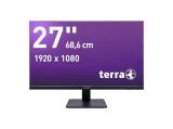 Terra 2727W V2 снимка №4 Terra 2727W V2 снимка №4