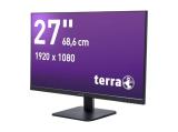 Terra 2727W V2 снимка №5 Terra 2727W V2 снимка №5