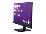 Terra 2727W V2 снимка №6 Terra 2727W V2 снимка №6