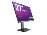 Монитор Terra 2775W PV v3