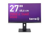 Terra 2775W PV v3 снимка №2 Terra 2775W PV v3 снимка №2