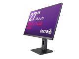 Terra 2775W PV v3 снимка №3 Terra 2775W PV v3 снимка №3