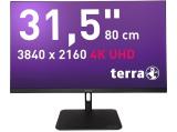 Монитор Terra 3295W PV
