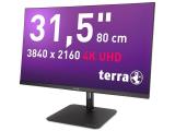 Terra 3295W PV снимка №3 Terra 3295W PV снимка №3