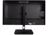 Terra 3295W PV снимка №5 Terra 3295W PV снимка №5