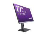 Описание и цена на монитор, дисплей Terra 2748W PV V3.1