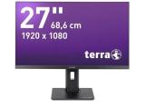 Terra 2748W PV V3.1 снимка №2 Terra 2748W PV V3.1 снимка №2