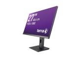Terra 2748W PV V3.1 снимка №3 Terra 2748W PV V3.1 снимка №3