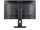 Terra 2748W PV V3.1 снимка №5 Terra 2748W PV V3.1 снимка №5