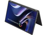 Asus ZenScreen Duo OLED MQ149CD снимка №2 Asus ZenScreen Duo OLED MQ149CD снимка №2