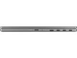 Asus ZenScreen Duo OLED MQ149CD снимка №3 Asus ZenScreen Duo OLED MQ149CD снимка №3