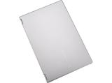 Asus ZenScreen Duo OLED MQ149CD снимка №4 Asus ZenScreen Duo OLED MQ149CD снимка №4
