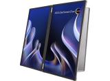 Asus ZenScreen Duo OLED MQ149CD снимка №5 Asus ZenScreen Duo OLED MQ149CD снимка №5