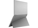 Asus ZenScreen Duo OLED MQ149CD снимка №6 Asus ZenScreen Duo OLED MQ149CD снимка №6