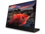 Lenovo ThinkVision M14t Gen 2 63FDUAT6WL снимка №3 Lenovo ThinkVision M14t Gen 2 63FDUAT6WL снимка №3