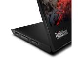 Lenovo ThinkVision M14t Gen 2 63FDUAT6WL снимка №4 Lenovo ThinkVision M14t Gen 2 63FDUAT6WL снимка №4