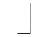 Lenovo ThinkVision M14t Gen 2 63FDUAT6WL снимка №5 Lenovo ThinkVision M14t Gen 2 63FDUAT6WL снимка №5