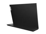Lenovo ThinkVision M14t Gen 2 63FDUAT6WL снимка №6 Lenovo ThinkVision M14t Gen 2 63FDUAT6WL снимка №6