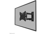 Монитор Neomounts tv wall mount WL40-550BL12 Монитор Neomounts tv wall mount WL40-550BL12