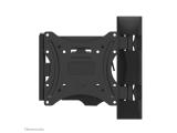 Neomounts tv wall mount WL40-550BL12 снимка №2