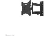 Neomounts tv wall mount WL40-550BL12 снимка №3