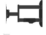 Neomounts tv wall mount WL40-550BL12 снимка №4