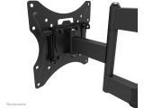Neomounts tv wall mount WL40-550BL12 снимка №5