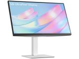 Описание и цена на монитор, дисплей LG UltraFine 27US550-W