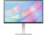 LG UltraFine 27US550-W снимка №3 LG UltraFine 27US550-W снимка №3