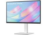 LG UltraFine 27US550-W снимка №4 LG UltraFine 27US550-W снимка №4
