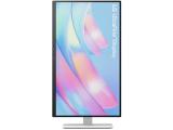 LG UltraFine 27US550-W снимка №5 LG UltraFine 27US550-W снимка №5
