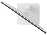 LG UltraFine 27US550-W снимка №6 LG UltraFine 27US550-W снимка №6