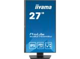 Iiyama ProLite XUB2793HSU-B7 снимка №3 Iiyama ProLite XUB2793HSU-B7 снимка №3