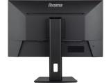 Iiyama ProLite XUB2793HSU-B7 снимка №5 Iiyama ProLite XUB2793HSU-B7 снимка №5