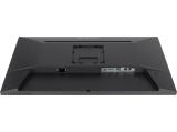 Iiyama ProLite XUB2793HSU-B7 снимка №6 Iiyama ProLite XUB2793HSU-B7 снимка №6