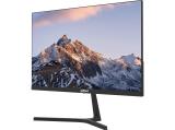 Описание и цена на монитор, дисплей Dahua LM27-B200S