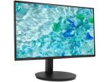 Монитор Acer Vero CB272 Gbmiprx