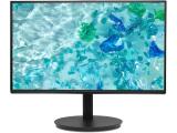 Acer Vero CB272 Gbmiprx снимка №2 Acer Vero CB272 Gbmiprx снимка №2