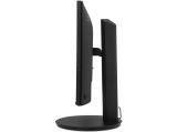 Acer Vero CB272 Gbmiprx снимка №3 Acer Vero CB272 Gbmiprx снимка №3