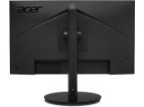Acer Vero CB272 Gbmiprx снимка №4 Acer Vero CB272 Gbmiprx снимка №4