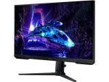 Samsung Odyssey G3 LS27DG300EUXEN снимка №3 Samsung Odyssey G3 LS27DG300EUXEN снимка №3