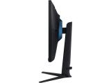 Samsung Odyssey G3 LS27DG300EUXEN снимка №5 Samsung Odyssey G3 LS27DG300EUXEN снимка №5