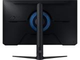 Samsung Odyssey G3 LS27DG300EUXEN снимка №6 Samsung Odyssey G3 LS27DG300EUXEN снимка №6