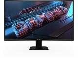 Gigabyte GS27QCA Gaming Monitor снимка №2 Gigabyte GS27QCA Gaming Monitor снимка №2