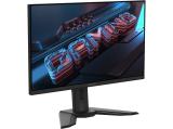 Описание и цена на монитор, дисплей Gigabyte M32UP