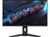 Gigabyte M32UP снимка №2 Gigabyte M32UP снимка №2
